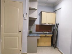 Blk 522 Bedok North Avenue 1 (Bedok), HDB 3 Rooms #545834011